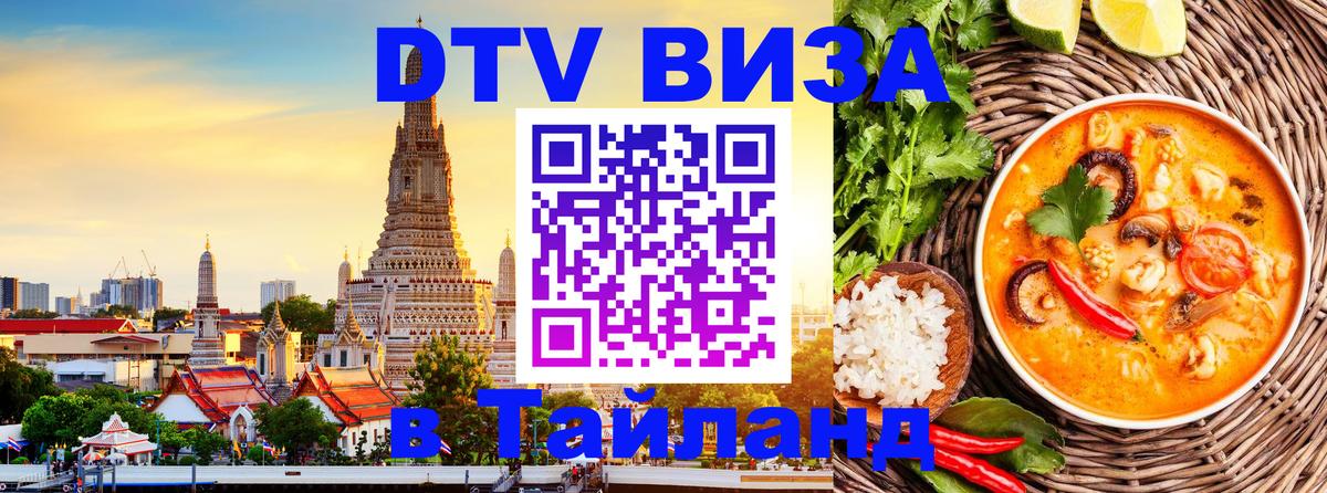 Сколько стоит DTV виза — актуальные цены, оформление даже без документов - 